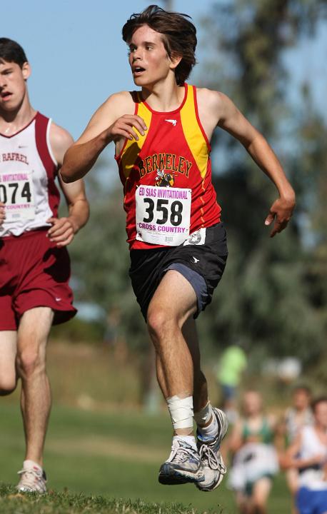2010 Ed Sias XC060.JPG